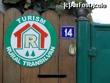 [P02]  -- <small>// FĂRĂ DESCRIERE</small> » foto by cristi7904
 - 
<span class="allrVoted glyphicon glyphicon-heart hidden" id="av267650"></span>
<a class="m-l-10 hidden" id="sv267650" onclick="voting_Foto_DelVot(,267650,7688)" role="button">șterge vot <span class="glyphicon glyphicon-remove"></span></a>
<a id="v9267650" class=" c-red"  onclick="voting_Foto_SetVot(267650)" role="button"><span class="glyphicon glyphicon-heart-empty"></span> <b>LIKE</b> = Votează poza</a> <img class="hidden"  id="f267650W9" src="/imagini/loader.gif" border="0" /><span class="AjErrMes hidden" id="e267650ErM"></span>