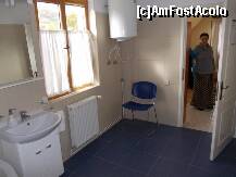 [P24]  -- <small>// FĂRĂ DESCRIERE</small> » foto by cristi7904
 - 
<span class="allrVoted glyphicon glyphicon-heart hidden" id="av267672"></span>
<a class="m-l-10 hidden" id="sv267672" onclick="voting_Foto_DelVot(,267672,7688)" role="button">șterge vot <span class="glyphicon glyphicon-remove"></span></a>
<a id="v9267672" class=" c-red"  onclick="voting_Foto_SetVot(267672)" role="button"><span class="glyphicon glyphicon-heart-empty"></span> <b>LIKE</b> = Votează poza</a> <img class="hidden"  id="f267672W9" src="/imagini/loader.gif" border="0" /><span class="AjErrMes hidden" id="e267672ErM"></span>