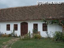 [P04] casa traditionala (ap cu 2 camere) » foto by cristi7904
 - 
<span class="allrVoted glyphicon glyphicon-heart hidden" id="av267652"></span>
<a class="m-l-10 hidden" id="sv267652" onclick="voting_Foto_DelVot(,267652,7688)" role="button">șterge vot <span class="glyphicon glyphicon-remove"></span></a>
<a id="v9267652" class=" c-red"  onclick="voting_Foto_SetVot(267652)" role="button"><span class="glyphicon glyphicon-heart-empty"></span> <b>LIKE</b> = Votează poza</a> <img class="hidden"  id="f267652W9" src="/imagini/loader.gif" border="0" /><span class="AjErrMes hidden" id="e267652ErM"></span>