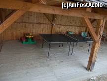 [P09] masa de ping-pong » foto by cristi7904
 - 
<span class="allrVoted glyphicon glyphicon-heart hidden" id="av267657"></span>
<a class="m-l-10 hidden" id="sv267657" onclick="voting_Foto_DelVot(,267657,7688)" role="button">șterge vot <span class="glyphicon glyphicon-remove"></span></a>
<a id="v9267657" class=" c-red"  onclick="voting_Foto_SetVot(267657)" role="button"><span class="glyphicon glyphicon-heart-empty"></span> <b>LIKE</b> = Votează poza</a> <img class="hidden"  id="f267657W9" src="/imagini/loader.gif" border="0" /><span class="AjErrMes hidden" id="e267657ErM"></span>