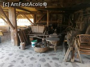 [P11] Fieratanile si terasa » foto by ancutza26
 - 
<span class="allrVoted glyphicon glyphicon-heart hidden" id="av1033308"></span>
<a class="m-l-10 hidden" id="sv1033308" onclick="voting_Foto_DelVot(,1033308,7688)" role="button">șterge vot <span class="glyphicon glyphicon-remove"></span></a>
<a id="v91033308" class=" c-red"  onclick="voting_Foto_SetVot(1033308)" role="button"><span class="glyphicon glyphicon-heart-empty"></span> <b>LIKE</b> = Votează poza</a> <img class="hidden"  id="f1033308W9" src="/imagini/loader.gif" border="0" /><span class="AjErrMes hidden" id="e1033308ErM"></span>