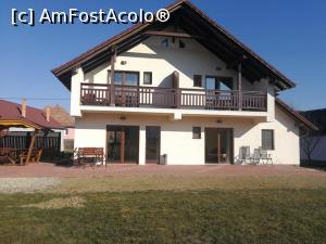 [P12] Pensiunea in care am stat noi.  » foto by ancutza26
 - 
<span class="allrVoted glyphicon glyphicon-heart hidden" id="av1033309"></span>
<a class="m-l-10 hidden" id="sv1033309" onclick="voting_Foto_DelVot(,1033309,7688)" role="button">șterge vot <span class="glyphicon glyphicon-remove"></span></a>
<a id="v91033309" class=" c-red"  onclick="voting_Foto_SetVot(1033309)" role="button"><span class="glyphicon glyphicon-heart-empty"></span> <b>LIKE</b> = Votează poza</a> <img class="hidden"  id="f1033309W9" src="/imagini/loader.gif" border="0" /><span class="AjErrMes hidden" id="e1033309ErM"></span>