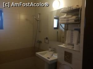 [P17] Baia » foto by ancutza26
 - 
<span class="allrVoted glyphicon glyphicon-heart hidden" id="av1033314"></span>
<a class="m-l-10 hidden" id="sv1033314" onclick="voting_Foto_DelVot(,1033314,7688)" role="button">șterge vot <span class="glyphicon glyphicon-remove"></span></a>
<a id="v91033314" class=" c-red"  onclick="voting_Foto_SetVot(1033314)" role="button"><span class="glyphicon glyphicon-heart-empty"></span> <b>LIKE</b> = Votează poza</a> <img class="hidden"  id="f1033314W9" src="/imagini/loader.gif" border="0" /><span class="AjErrMes hidden" id="e1033314ErM"></span>