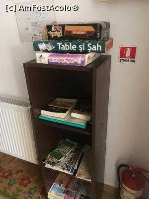 [P18] In living, pentru petrecerea timpului liber » foto by ancutza26
 - 
<span class="allrVoted glyphicon glyphicon-heart hidden" id="av1033315"></span>
<a class="m-l-10 hidden" id="sv1033315" onclick="voting_Foto_DelVot(,1033315,7688)" role="button">șterge vot <span class="glyphicon glyphicon-remove"></span></a>
<a id="v91033315" class=" c-red"  onclick="voting_Foto_SetVot(1033315)" role="button"><span class="glyphicon glyphicon-heart-empty"></span> <b>LIKE</b> = Votează poza</a> <img class="hidden"  id="f1033315W9" src="/imagini/loader.gif" border="0" /><span class="AjErrMes hidden" id="e1033315ErM"></span>