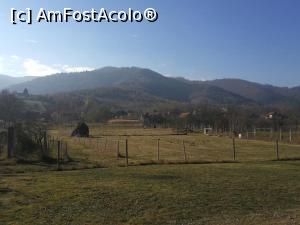 [P02] Vedere dupa terasa » foto by ancutza26
 - 
<span class="allrVoted glyphicon glyphicon-heart hidden" id="av1033299"></span>
<a class="m-l-10 hidden" id="sv1033299" onclick="voting_Foto_DelVot(,1033299,7688)" role="button">șterge vot <span class="glyphicon glyphicon-remove"></span></a>
<a id="v91033299" class=" c-red"  onclick="voting_Foto_SetVot(1033299)" role="button"><span class="glyphicon glyphicon-heart-empty"></span> <b>LIKE</b> = Votează poza</a> <img class="hidden"  id="f1033299W9" src="/imagini/loader.gif" border="0" /><span class="AjErrMes hidden" id="e1033299ErM"></span>