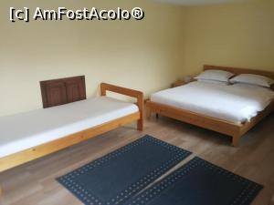 [P03] Camera » foto by ancutza26
 - 
<span class="allrVoted glyphicon glyphicon-heart hidden" id="av1033300"></span>
<a class="m-l-10 hidden" id="sv1033300" onclick="voting_Foto_DelVot(,1033300,7688)" role="button">șterge vot <span class="glyphicon glyphicon-remove"></span></a>
<a id="v91033300" class=" c-red"  onclick="voting_Foto_SetVot(1033300)" role="button"><span class="glyphicon glyphicon-heart-empty"></span> <b>LIKE</b> = Votează poza</a> <img class="hidden"  id="f1033300W9" src="/imagini/loader.gif" border="0" /><span class="AjErrMes hidden" id="e1033300ErM"></span>