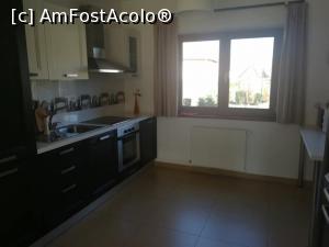 [P07] Bucataria din pensiunea in care am stat noi.  » foto by ancutza26
 - 
<span class="allrVoted glyphicon glyphicon-heart hidden" id="av1033304"></span>
<a class="m-l-10 hidden" id="sv1033304" onclick="voting_Foto_DelVot(,1033304,7688)" role="button">șterge vot <span class="glyphicon glyphicon-remove"></span></a>
<a id="v91033304" class=" c-red"  onclick="voting_Foto_SetVot(1033304)" role="button"><span class="glyphicon glyphicon-heart-empty"></span> <b>LIKE</b> = Votează poza</a> <img class="hidden"  id="f1033304W9" src="/imagini/loader.gif" border="0" /><span class="AjErrMes hidden" id="e1033304ErM"></span>