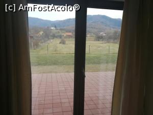 [P08] Vedere din camera » foto by ancutza26
 - 
<span class="allrVoted glyphicon glyphicon-heart hidden" id="av1033305"></span>
<a class="m-l-10 hidden" id="sv1033305" onclick="voting_Foto_DelVot(,1033305,7688)" role="button">șterge vot <span class="glyphicon glyphicon-remove"></span></a>
<a id="v91033305" class=" c-red"  onclick="voting_Foto_SetVot(1033305)" role="button"><span class="glyphicon glyphicon-heart-empty"></span> <b>LIKE</b> = Votează poza</a> <img class="hidden"  id="f1033305W9" src="/imagini/loader.gif" border="0" /><span class="AjErrMes hidden" id="e1033305ErM"></span>