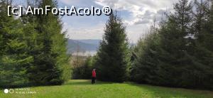 [P01] Vedere spre lac de la foișor » foto by Cibele
 - 
<span class="allrVoted glyphicon glyphicon-heart hidden" id="av1224482"></span>
<a class="m-l-10 hidden" id="sv1224482" onclick="voting_Foto_DelVot(,1224482,7689)" role="button">șterge vot <span class="glyphicon glyphicon-remove"></span></a>
<a id="v91224482" class=" c-red"  onclick="voting_Foto_SetVot(1224482)" role="button"><span class="glyphicon glyphicon-heart-empty"></span> <b>LIKE</b> = Votează poza</a> <img class="hidden"  id="f1224482W9" src="/imagini/loader.gif" border="0" /><span class="AjErrMes hidden" id="e1224482ErM"></span>
