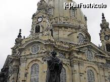 [P29] Statuia lui Martin Luther privind spre inaltul Cerului din fata Frauenkirche » foto by florintoma
 - 
<span class="allrVoted glyphicon glyphicon-heart hidden" id="av277537"></span>
<a class="m-l-10 hidden" id="sv277537" onclick="voting_Foto_DelVot(,277537,7690)" role="button">șterge vot <span class="glyphicon glyphicon-remove"></span></a>
<a id="v9277537" class=" c-red"  onclick="voting_Foto_SetVot(277537)" role="button"><span class="glyphicon glyphicon-heart-empty"></span> <b>LIKE</b> = Votează poza</a> <img class="hidden"  id="f277537W9" src="/imagini/loader.gif" border="0" /><span class="AjErrMes hidden" id="e277537ErM"></span>