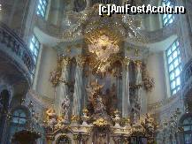 [P07] Altarul de o perfectiune fara cuvinte din Biserica Doamnei Noastre din Dresda » foto by ileanaxperta*
 - 
<span class="allrVoted glyphicon glyphicon-heart hidden" id="av220685"></span>
<a class="m-l-10 hidden" id="sv220685" onclick="voting_Foto_DelVot(,220685,7690)" role="button">șterge vot <span class="glyphicon glyphicon-remove"></span></a>
<a id="v9220685" class=" c-red"  onclick="voting_Foto_SetVot(220685)" role="button"><span class="glyphicon glyphicon-heart-empty"></span> <b>LIKE</b> = Votează poza</a> <img class="hidden"  id="f220685W9" src="/imagini/loader.gif" border="0" /><span class="AjErrMes hidden" id="e220685ErM"></span>