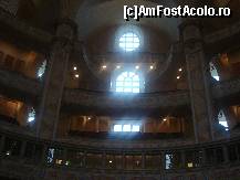 [P08] Nivelele ca niste loje din interiorul Bis. Maicii Domnului din Dresda » foto by ileanaxperta*
 - 
<span class="allrVoted glyphicon glyphicon-heart hidden" id="av220687"></span>
<a class="m-l-10 hidden" id="sv220687" onclick="voting_Foto_DelVot(,220687,7690)" role="button">șterge vot <span class="glyphicon glyphicon-remove"></span></a>
<a id="v9220687" class=" c-red"  onclick="voting_Foto_SetVot(220687)" role="button"><span class="glyphicon glyphicon-heart-empty"></span> <b>LIKE</b> = Votează poza</a> <img class="hidden"  id="f220687W9" src="/imagini/loader.gif" border="0" /><span class="AjErrMes hidden" id="e220687ErM"></span>