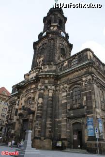 [P34] Kreuzkirche » foto by Costi
 - 
<span class="allrVoted glyphicon glyphicon-heart hidden" id="av385217"></span>
<a class="m-l-10 hidden" id="sv385217" onclick="voting_Foto_DelVot(,385217,7690)" role="button">șterge vot <span class="glyphicon glyphicon-remove"></span></a>
<a id="v9385217" class=" c-red"  onclick="voting_Foto_SetVot(385217)" role="button"><span class="glyphicon glyphicon-heart-empty"></span> <b>LIKE</b> = Votează poza</a> <img class="hidden"  id="f385217W9" src="/imagini/loader.gif" border="0" /><span class="AjErrMes hidden" id="e385217ErM"></span>