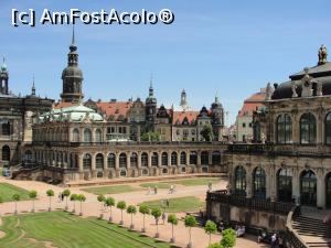 [P21] Zwinger - atât de frumos că nu ne mai săturam să-l fotografiem » foto by RoxanaGRS
 - 
<span class="allrVoted glyphicon glyphicon-heart hidden" id="av1098905"></span>
<a class="m-l-10 hidden" id="sv1098905" onclick="voting_Foto_DelVot(,1098905,7690)" role="button">șterge vot <span class="glyphicon glyphicon-remove"></span></a>
<a id="v91098905" class=" c-red"  onclick="voting_Foto_SetVot(1098905)" role="button"><span class="glyphicon glyphicon-heart-empty"></span> <b>LIKE</b> = Votează poza</a> <img class="hidden"  id="f1098905W9" src="/imagini/loader.gif" border="0" /><span class="AjErrMes hidden" id="e1098905ErM"></span>
