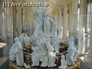 [P22] Zwinger - expoziția de porțelanuri » foto by RoxanaGRS
 - 
<span class="allrVoted glyphicon glyphicon-heart hidden" id="av1098906"></span>
<a class="m-l-10 hidden" id="sv1098906" onclick="voting_Foto_DelVot(,1098906,7690)" role="button">șterge vot <span class="glyphicon glyphicon-remove"></span></a>
<a id="v91098906" class=" c-red"  onclick="voting_Foto_SetVot(1098906)" role="button"><span class="glyphicon glyphicon-heart-empty"></span> <b>LIKE</b> = Votează poza</a> <img class="hidden"  id="f1098906W9" src="/imagini/loader.gif" border="0" /><span class="AjErrMes hidden" id="e1098906ErM"></span>