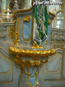 [P12] Dresda, Frauenkirche (Biserica Maicii Domnului), interior » foto by magdalena
 - 
<span class="allrVoted glyphicon glyphicon-heart hidden" id="av148982"></span>
<a class="m-l-10 hidden" id="sv148982" onclick="voting_Foto_DelVot(,148982,7690)" role="button">șterge vot <span class="glyphicon glyphicon-remove"></span></a>
<a id="v9148982" class=" c-red"  onclick="voting_Foto_SetVot(148982)" role="button"><span class="glyphicon glyphicon-heart-empty"></span> <b>LIKE</b> = Votează poza</a> <img class="hidden"  id="f148982W9" src="/imagini/loader.gif" border="0" /><span class="AjErrMes hidden" id="e148982ErM"></span>