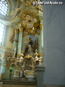 [P18] Dresda, Frauenkirche (Biserica Maicii Domnului), interior, altarul » foto by magdalena
 - 
<span class="allrVoted glyphicon glyphicon-heart hidden" id="av148990"></span>
<a class="m-l-10 hidden" id="sv148990" onclick="voting_Foto_DelVot(,148990,7690)" role="button">șterge vot <span class="glyphicon glyphicon-remove"></span></a>
<a id="v9148990" class=" c-red"  onclick="voting_Foto_SetVot(148990)" role="button"><span class="glyphicon glyphicon-heart-empty"></span> <b>LIKE</b> = Votează poza</a> <img class="hidden"  id="f148990W9" src="/imagini/loader.gif" border="0" /><span class="AjErrMes hidden" id="e148990ErM"></span>