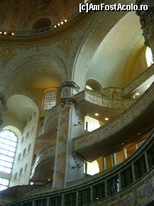 [P04] Dresda, Frauenkirche (Biserica Maicii Domnului), interior » foto by magdalena
 - 
<span class="allrVoted glyphicon glyphicon-heart hidden" id="av148969"></span>
<a class="m-l-10 hidden" id="sv148969" onclick="voting_Foto_DelVot(,148969,7690)" role="button">șterge vot <span class="glyphicon glyphicon-remove"></span></a>
<a id="v9148969" class=" c-red"  onclick="voting_Foto_SetVot(148969)" role="button"><span class="glyphicon glyphicon-heart-empty"></span> <b>LIKE</b> = Votează poza</a> <img class="hidden"  id="f148969W9" src="/imagini/loader.gif" border="0" /><span class="AjErrMes hidden" id="e148969ErM"></span>