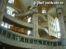 [P06] Dresda, Frauenkirche (Biserica Maicii Domnului), interior, observati cat de mult seamana cu o cladire de opera! » foto by magdalena
 - 
<span class="allrVoted glyphicon glyphicon-heart hidden" id="av148973"></span>
<a class="m-l-10 hidden" id="sv148973" onclick="voting_Foto_DelVot(,148973,7690)" role="button">șterge vot <span class="glyphicon glyphicon-remove"></span></a>
<a id="v9148973" class=" c-red"  onclick="voting_Foto_SetVot(148973)" role="button"><span class="glyphicon glyphicon-heart-empty"></span> <b>LIKE</b> = Votează poza</a> <img class="hidden"  id="f148973W9" src="/imagini/loader.gif" border="0" /><span class="AjErrMes hidden" id="e148973ErM"></span>