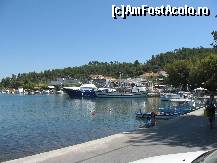 [P19] Limenas,portul vechi » foto by gabivl
 - 
<span class="allrVoted glyphicon glyphicon-heart hidden" id="av148222"></span>
<a class="m-l-10 hidden" id="sv148222" onclick="voting_Foto_DelVot(,148222,7698)" role="button">șterge vot <span class="glyphicon glyphicon-remove"></span></a>
<a id="v9148222" class=" c-red"  onclick="voting_Foto_SetVot(148222)" role="button"><span class="glyphicon glyphicon-heart-empty"></span> <b>LIKE</b> = Votează poza</a> <img class="hidden"  id="f148222W9" src="/imagini/loader.gif" border="0" /><span class="AjErrMes hidden" id="e148222ErM"></span>