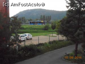[P18] Hotel Drive Inn - Autostrada văzută de la geamul camerei 201.  » foto by iulianic
 - 
<span class="allrVoted glyphicon glyphicon-heart hidden" id="av784018"></span>
<a class="m-l-10 hidden" id="sv784018" onclick="voting_Foto_DelVot(,784018,7707)" role="button">șterge vot <span class="glyphicon glyphicon-remove"></span></a>
<a id="v9784018" class=" c-red"  onclick="voting_Foto_SetVot(784018)" role="button"><span class="glyphicon glyphicon-heart-empty"></span> <b>LIKE</b> = Votează poza</a> <img class="hidden"  id="f784018W9" src="/imagini/loader.gif" border="0" /><span class="AjErrMes hidden" id="e784018ErM"></span>