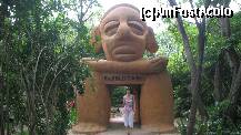 [P63] Manati Park » foto by heruvimi
 - 
<span class="allrVoted glyphicon glyphicon-heart hidden" id="av148711"></span>
<a class="m-l-10 hidden" id="sv148711" onclick="voting_Foto_DelVot(,148711,7710)" role="button">șterge vot <span class="glyphicon glyphicon-remove"></span></a>
<a id="v9148711" class=" c-red"  onclick="voting_Foto_SetVot(148711)" role="button"><span class="glyphicon glyphicon-heart-empty"></span> <b>LIKE</b> = Votează poza</a> <img class="hidden"  id="f148711W9" src="/imagini/loader.gif" border="0" /><span class="AjErrMes hidden" id="e148711ErM"></span>