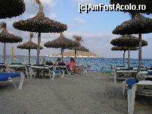 [P01] Plaja din Magaluf! » foto by gaijinnnnn*
 - 
<span class="allrVoted glyphicon glyphicon-heart hidden" id="av149103"></span>
<a class="m-l-10 hidden" id="sv149103" onclick="voting_Foto_DelVot(,149103,7718)" role="button">șterge vot <span class="glyphicon glyphicon-remove"></span></a>
<a id="v9149103" class=" c-red"  onclick="voting_Foto_SetVot(149103)" role="button"><span class="glyphicon glyphicon-heart-empty"></span> <b>LIKE</b> = Votează poza</a> <img class="hidden"  id="f149103W9" src="/imagini/loader.gif" border="0" /><span class="AjErrMes hidden" id="e149103ErM"></span>