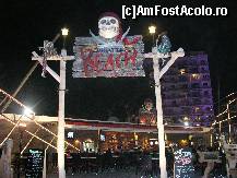 [P02] Barul Piratilor unde puteti continua o seara inceputa cu Pirate's Show! » foto by gaijinnnnn*
 - 
<span class="allrVoted glyphicon glyphicon-heart hidden" id="av149104"></span>
<a class="m-l-10 hidden" id="sv149104" onclick="voting_Foto_DelVot(,149104,7718)" role="button">șterge vot <span class="glyphicon glyphicon-remove"></span></a>
<a id="v9149104" class=" c-red"  onclick="voting_Foto_SetVot(149104)" role="button"><span class="glyphicon glyphicon-heart-empty"></span> <b>LIKE</b> = Votează poza</a> <img class="hidden"  id="f149104W9" src="/imagini/loader.gif" border="0" /><span class="AjErrMes hidden" id="e149104ErM"></span>
