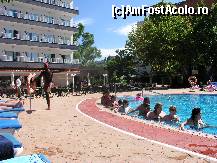 [P03] Sport in piscina cu echipa de animatie! » foto by gaijinnnnn*
 - 
<span class="allrVoted glyphicon glyphicon-heart hidden" id="av149105"></span>
<a class="m-l-10 hidden" id="sv149105" onclick="voting_Foto_DelVot(,149105,7718)" role="button">șterge vot <span class="glyphicon glyphicon-remove"></span></a>
<a id="v9149105" class=" c-red"  onclick="voting_Foto_SetVot(149105)" role="button"><span class="glyphicon glyphicon-heart-empty"></span> <b>LIKE</b> = Votează poza</a> <img class="hidden"  id="f149105W9" src="/imagini/loader.gif" border="0" /><span class="AjErrMes hidden" id="e149105ErM"></span>