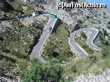 [P06] Trebuia sa fii sofer bun sa conduci pe acolo!!! » foto by gaijinnnnn*
 - 
<span class="allrVoted glyphicon glyphicon-heart hidden" id="av149108"></span>
<a class="m-l-10 hidden" id="sv149108" onclick="voting_Foto_DelVot(,149108,7718)" role="button">șterge vot <span class="glyphicon glyphicon-remove"></span></a>
<a id="v9149108" class=" c-red"  onclick="voting_Foto_SetVot(149108)" role="button"><span class="glyphicon glyphicon-heart-empty"></span> <b>LIKE</b> = Votează poza</a> <img class="hidden"  id="f149108W9" src="/imagini/loader.gif" border="0" /><span class="AjErrMes hidden" id="e149108ErM"></span>