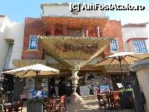 [P01] Restaurantul Katmandu » foto by Romeo2011
 - 
<span class="allrVoted glyphicon glyphicon-heart hidden" id="av218576"></span>
<a class="m-l-10 hidden" id="sv218576" onclick="voting_Foto_DelVot(,218576,7718)" role="button">șterge vot <span class="glyphicon glyphicon-remove"></span></a>
<a id="v9218576" class=" c-red"  onclick="voting_Foto_SetVot(218576)" role="button"><span class="glyphicon glyphicon-heart-empty"></span> <b>LIKE</b> = Votează poza</a> <img class="hidden"  id="f218576W9" src="/imagini/loader.gif" border="0" /><span class="AjErrMes hidden" id="e218576ErM"></span>
