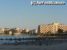 [P06] Imagine din Palmanova » foto by Romeo2011
 - 
<span class="allrVoted glyphicon glyphicon-heart hidden" id="av218592"></span>
<a class="m-l-10 hidden" id="sv218592" onclick="voting_Foto_DelVot(,218592,7718)" role="button">șterge vot <span class="glyphicon glyphicon-remove"></span></a>
<a id="v9218592" class=" c-red"  onclick="voting_Foto_SetVot(218592)" role="button"><span class="glyphicon glyphicon-heart-empty"></span> <b>LIKE</b> = Votează poza</a> <img class="hidden"  id="f218592W9" src="/imagini/loader.gif" border="0" /><span class="AjErrMes hidden" id="e218592ErM"></span>
