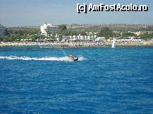 [P13] Nissi Beach,vazuta de pe mare.Priviti culoarea apei,cate de frumoasa! » foto by georgiana
 - 
<span class="allrVoted glyphicon glyphicon-heart hidden" id="av278685"></span>
<a class="m-l-10 hidden" id="sv278685" onclick="voting_Foto_DelVot(,278685,7721)" role="button">șterge vot <span class="glyphicon glyphicon-remove"></span></a>
<a id="v9278685" class=" c-red"  onclick="voting_Foto_SetVot(278685)" role="button"><span class="glyphicon glyphicon-heart-empty"></span> <b>LIKE</b> = Votează poza</a> <img class="hidden"  id="f278685W9" src="/imagini/loader.gif" border="0" /><span class="AjErrMes hidden" id="e278685ErM"></span>