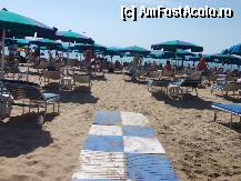 [P19] Nisipul foarte fin,dar te cam ardea la talpi » foto by georgiana
 - 
<span class="allrVoted glyphicon glyphicon-heart hidden" id="av278713"></span>
<a class="m-l-10 hidden" id="sv278713" onclick="voting_Foto_DelVot(,278713,7721)" role="button">șterge vot <span class="glyphicon glyphicon-remove"></span></a>
<a id="v9278713" class=" c-red"  onclick="voting_Foto_SetVot(278713)" role="button"><span class="glyphicon glyphicon-heart-empty"></span> <b>LIKE</b> = Votează poza</a> <img class="hidden"  id="f278713W9" src="/imagini/loader.gif" border="0" /><span class="AjErrMes hidden" id="e278713ErM"></span>