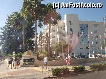 [P21] Adams Beach Hotel,situat la intrarea in statiune,dinspre Larnaka » foto by georgiana
 - 
<span class="allrVoted glyphicon glyphicon-heart hidden" id="av278734"></span>
<a class="m-l-10 hidden" id="sv278734" onclick="voting_Foto_DelVot(,278734,7721)" role="button">șterge vot <span class="glyphicon glyphicon-remove"></span></a>
<a id="v9278734" class=" c-red"  onclick="voting_Foto_SetVot(278734)" role="button"><span class="glyphicon glyphicon-heart-empty"></span> <b>LIKE</b> = Votează poza</a> <img class="hidden"  id="f278734W9" src="/imagini/loader.gif" border="0" /><span class="AjErrMes hidden" id="e278734ErM"></span>