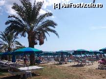 [P27] O plaja din Ayia Napa » foto by georgiana
 - 
<span class="allrVoted glyphicon glyphicon-heart hidden" id="av278766"></span>
<a class="m-l-10 hidden" id="sv278766" onclick="voting_Foto_DelVot(,278766,7721)" role="button">șterge vot <span class="glyphicon glyphicon-remove"></span></a>
<a id="v9278766" class=" c-red"  onclick="voting_Foto_SetVot(278766)" role="button"><span class="glyphicon glyphicon-heart-empty"></span> <b>LIKE</b> = Votează poza</a> <img class="hidden"  id="f278766W9" src="/imagini/loader.gif" border="0" /><span class="AjErrMes hidden" id="e278766ErM"></span>