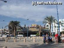 [P03] Restaurant grecesc in Ayia Napa » foto by georgiana
 - 
<span class="allrVoted glyphicon glyphicon-heart hidden" id="av278659"></span>
<a class="m-l-10 hidden" id="sv278659" onclick="voting_Foto_DelVot(,278659,7721)" role="button">șterge vot <span class="glyphicon glyphicon-remove"></span></a>
<a id="v9278659" class=" c-red"  onclick="voting_Foto_SetVot(278659)" role="button"><span class="glyphicon glyphicon-heart-empty"></span> <b>LIKE</b> = Votează poza</a> <img class="hidden"  id="f278659W9" src="/imagini/loader.gif" border="0" /><span class="AjErrMes hidden" id="e278659ErM"></span>