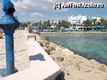 [P33] Karousos Beach,in planul secund » foto by georgiana
 - 
<span class="allrVoted glyphicon glyphicon-heart hidden" id="av278784"></span>
<a class="m-l-10 hidden" id="sv278784" onclick="voting_Foto_DelVot(,278784,7721)" role="button">șterge vot <span class="glyphicon glyphicon-remove"></span></a>
<a id="v9278784" class=" c-red"  onclick="voting_Foto_SetVot(278784)" role="button"><span class="glyphicon glyphicon-heart-empty"></span> <b>LIKE</b> = Votează poza</a> <img class="hidden"  id="f278784W9" src="/imagini/loader.gif" border="0" /><span class="AjErrMes hidden" id="e278784ErM"></span>
