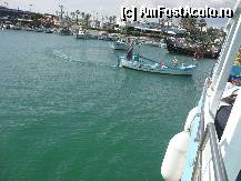 [P37] Portul din Ayia Napa » foto by georgiana
 - 
<span class="allrVoted glyphicon glyphicon-heart hidden" id="av278788"></span>
<a class="m-l-10 hidden" id="sv278788" onclick="voting_Foto_DelVot(,278788,7721)" role="button">șterge vot <span class="glyphicon glyphicon-remove"></span></a>
<a id="v9278788" class=" c-red"  onclick="voting_Foto_SetVot(278788)" role="button"><span class="glyphicon glyphicon-heart-empty"></span> <b>LIKE</b> = Votează poza</a> <img class="hidden"  id="f278788W9" src="/imagini/loader.gif" border="0" /><span class="AjErrMes hidden" id="e278788ErM"></span>