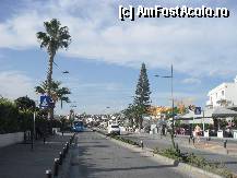[P38] La pas prin Ayia Napa » foto by georgiana
 - 
<span class="allrVoted glyphicon glyphicon-heart hidden" id="av278789"></span>
<a class="m-l-10 hidden" id="sv278789" onclick="voting_Foto_DelVot(,278789,7721)" role="button">șterge vot <span class="glyphicon glyphicon-remove"></span></a>
<a id="v9278789" class=" c-red"  onclick="voting_Foto_SetVot(278789)" role="button"><span class="glyphicon glyphicon-heart-empty"></span> <b>LIKE</b> = Votează poza</a> <img class="hidden"  id="f278789W9" src="/imagini/loader.gif" border="0" /><span class="AjErrMes hidden" id="e278789ErM"></span>
