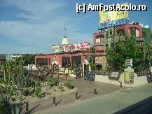 [P04] Restaurant mexican ''Tequila'' in Ayia Napa » foto by georgiana
 - 
<span class="allrVoted glyphicon glyphicon-heart hidden" id="av278660"></span>
<a class="m-l-10 hidden" id="sv278660" onclick="voting_Foto_DelVot(,278660,7721)" role="button">șterge vot <span class="glyphicon glyphicon-remove"></span></a>
<a id="v9278660" class=" c-red"  onclick="voting_Foto_SetVot(278660)" role="button"><span class="glyphicon glyphicon-heart-empty"></span> <b>LIKE</b> = Votează poza</a> <img class="hidden"  id="f278660W9" src="/imagini/loader.gif" border="0" /><span class="AjErrMes hidden" id="e278660ErM"></span>