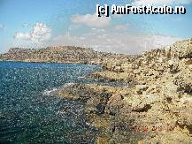 [P01] Cape Greco - acolo unde natura este stapana » foto by nicoletass
 - 
<span class="allrVoted glyphicon glyphicon-heart hidden" id="av300394"></span>
<a class="m-l-10 hidden" id="sv300394" onclick="voting_Foto_DelVot(,300394,7721)" role="button">șterge vot <span class="glyphicon glyphicon-remove"></span></a>
<a id="v9300394" class=" c-red"  onclick="voting_Foto_SetVot(300394)" role="button"><span class="glyphicon glyphicon-heart-empty"></span> <b>LIKE</b> = Votează poza</a> <img class="hidden"  id="f300394W9" src="/imagini/loader.gif" border="0" /><span class="AjErrMes hidden" id="e300394ErM"></span>