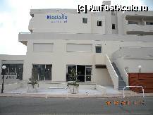 [P10] Hotel Nissiana,aici am vrut initial sa ne cazam si trebuia sa vad la ce am renuntat » foto by nicoletass
 - 
<span class="allrVoted glyphicon glyphicon-heart hidden" id="av300403"></span>
<a class="m-l-10 hidden" id="sv300403" onclick="voting_Foto_DelVot(,300403,7721)" role="button">șterge vot <span class="glyphicon glyphicon-remove"></span></a>
<a id="v9300403" class=" c-red"  onclick="voting_Foto_SetVot(300403)" role="button"><span class="glyphicon glyphicon-heart-empty"></span> <b>LIKE</b> = Votează poza</a> <img class="hidden"  id="f300403W9" src="/imagini/loader.gif" border="0" /><span class="AjErrMes hidden" id="e300403ErM"></span>