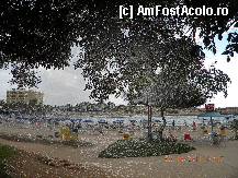[P12] Sandy beach - vantul si norii i-au gonit pe turisti. Trebuie sa fie tare aglomerat cand e soare » foto by nicoletass
 - 
<span class="allrVoted glyphicon glyphicon-heart hidden" id="av300405"></span>
<a class="m-l-10 hidden" id="sv300405" onclick="voting_Foto_DelVot(,300405,7721)" role="button">șterge vot <span class="glyphicon glyphicon-remove"></span></a>
<a id="v9300405" class=" c-red"  onclick="voting_Foto_SetVot(300405)" role="button"><span class="glyphicon glyphicon-heart-empty"></span> <b>LIKE</b> = Votează poza</a> <img class="hidden"  id="f300405W9" src="/imagini/loader.gif" border="0" /><span class="AjErrMes hidden" id="e300405ErM"></span>