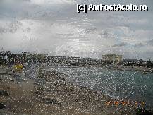 [P13] Sandy beach privita de sus de pe stanci » foto by nicoletass
 - 
<span class="allrVoted glyphicon glyphicon-heart hidden" id="av300406"></span>
<a class="m-l-10 hidden" id="sv300406" onclick="voting_Foto_DelVot(,300406,7721)" role="button">șterge vot <span class="glyphicon glyphicon-remove"></span></a>
<a id="v9300406" class=" c-red"  onclick="voting_Foto_SetVot(300406)" role="button"><span class="glyphicon glyphicon-heart-empty"></span> <b>LIKE</b> = Votează poza</a> <img class="hidden"  id="f300406W9" src="/imagini/loader.gif" border="0" /><span class="AjErrMes hidden" id="e300406ErM"></span>