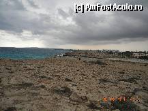 [P16] norii au intunecat tot cerul, zici ca vine sfarsitul lumii, dar marea-i tot frumoasa » foto by nicoletass
 - 
<span class="allrVoted glyphicon glyphicon-heart hidden" id="av300409"></span>
<a class="m-l-10 hidden" id="sv300409" onclick="voting_Foto_DelVot(,300409,7721)" role="button">șterge vot <span class="glyphicon glyphicon-remove"></span></a>
<a id="v9300409" class=" c-red"  onclick="voting_Foto_SetVot(300409)" role="button"><span class="glyphicon glyphicon-heart-empty"></span> <b>LIKE</b> = Votează poza</a> <img class="hidden"  id="f300409W9" src="/imagini/loader.gif" border="0" /><span class="AjErrMes hidden" id="e300409ErM"></span>