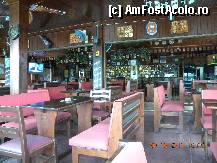 [P18] Terasa 'Carina Bar&restaurant' ce ne-a dezamagit atat cu servirea cat si cu mancarea » foto by nicoletass
 - 
<span class="allrVoted glyphicon glyphicon-heart hidden" id="av300411"></span>
<a class="m-l-10 hidden" id="sv300411" onclick="voting_Foto_DelVot(,300411,7721)" role="button">șterge vot <span class="glyphicon glyphicon-remove"></span></a>
<a id="v9300411" class=" c-red"  onclick="voting_Foto_SetVot(300411)" role="button"><span class="glyphicon glyphicon-heart-empty"></span> <b>LIKE</b> = Votează poza</a> <img class="hidden"  id="f300411W9" src="/imagini/loader.gif" border="0" /><span class="AjErrMes hidden" id="e300411ErM"></span>