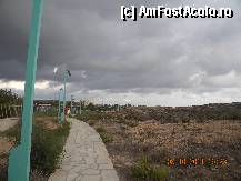 [P20] mergand pe faleza dintre Sandy beach si Nissi beach » foto by nicoletass
 - 
<span class="allrVoted glyphicon glyphicon-heart hidden" id="av300413"></span>
<a class="m-l-10 hidden" id="sv300413" onclick="voting_Foto_DelVot(,300413,7721)" role="button">șterge vot <span class="glyphicon glyphicon-remove"></span></a>
<a id="v9300413" class=" c-red"  onclick="voting_Foto_SetVot(300413)" role="button"><span class="glyphicon glyphicon-heart-empty"></span> <b>LIKE</b> = Votează poza</a> <img class="hidden"  id="f300413W9" src="/imagini/loader.gif" border="0" /><span class="AjErrMes hidden" id="e300413ErM"></span>