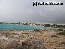 [P21] am ajuns din nou la Nissi beach si ii admiram culorile in degradee » foto by nicoletass
 - 
<span class="allrVoted glyphicon glyphicon-heart hidden" id="av300414"></span>
<a class="m-l-10 hidden" id="sv300414" onclick="voting_Foto_DelVot(,300414,7721)" role="button">șterge vot <span class="glyphicon glyphicon-remove"></span></a>
<a id="v9300414" class=" c-red"  onclick="voting_Foto_SetVot(300414)" role="button"><span class="glyphicon glyphicon-heart-empty"></span> <b>LIKE</b> = Votează poza</a> <img class="hidden"  id="f300414W9" src="/imagini/loader.gif" border="0" /><span class="AjErrMes hidden" id="e300414ErM"></span>