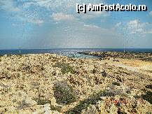 [P03] un vas in apropierea tarmului, doua trei masini si frumusetea stancilor de la Cape Greco » foto by nicoletass
 - 
<span class="allrVoted glyphicon glyphicon-heart hidden" id="av300396"></span>
<a class="m-l-10 hidden" id="sv300396" onclick="voting_Foto_DelVot(,300396,7721)" role="button">șterge vot <span class="glyphicon glyphicon-remove"></span></a>
<a id="v9300396" class=" c-red"  onclick="voting_Foto_SetVot(300396)" role="button"><span class="glyphicon glyphicon-heart-empty"></span> <b>LIKE</b> = Votează poza</a> <img class="hidden"  id="f300396W9" src="/imagini/loader.gif" border="0" /><span class="AjErrMes hidden" id="e300396ErM"></span>